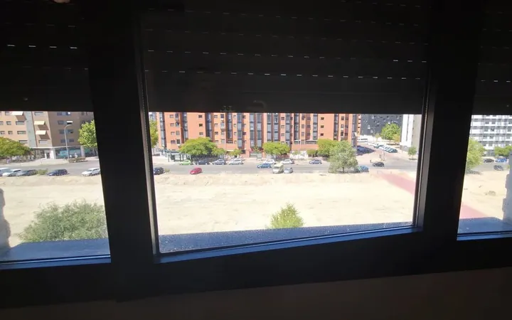 Piso en Calle arte pop, 11, Ensanche de Vallecas - La Gavia - Foto 11