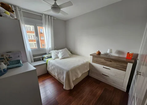 Piso en calle de Gandía, 7 - Foto 15