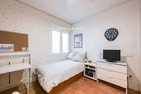 Piso en Calle de Castelló - Foto 40