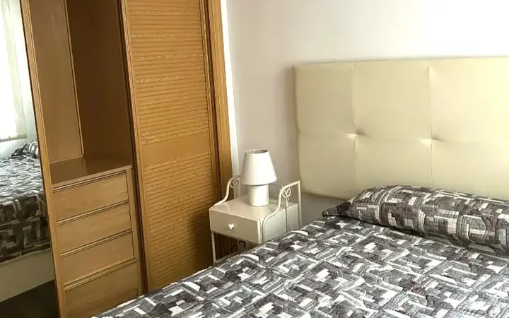 Piso en  Madrid Capital - Foto 4