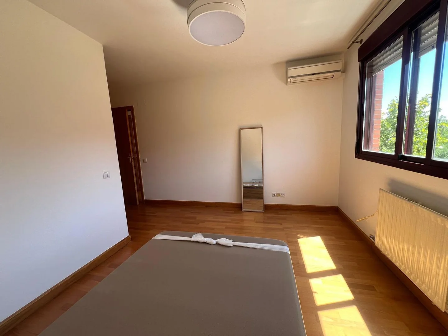 Piso en Avenida de la Aurora Boreal, 23, Valdebernardo - Valderrivas - Foto 15