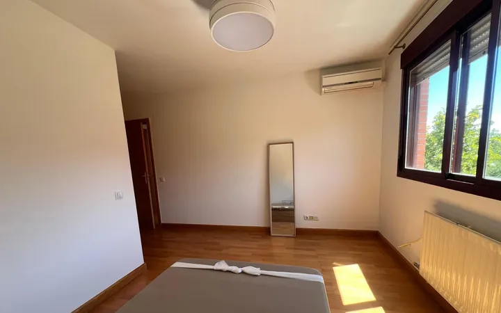 Piso en Avenida de la Aurora Boreal, 23, Valdebernardo - Valderrivas - Foto 15