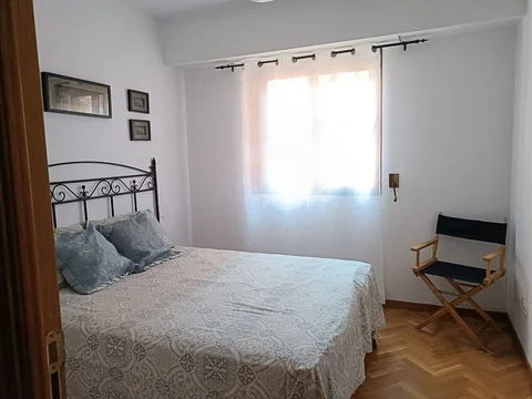 Piso en calle de Rafael Bergamín, 20 - Foto 7