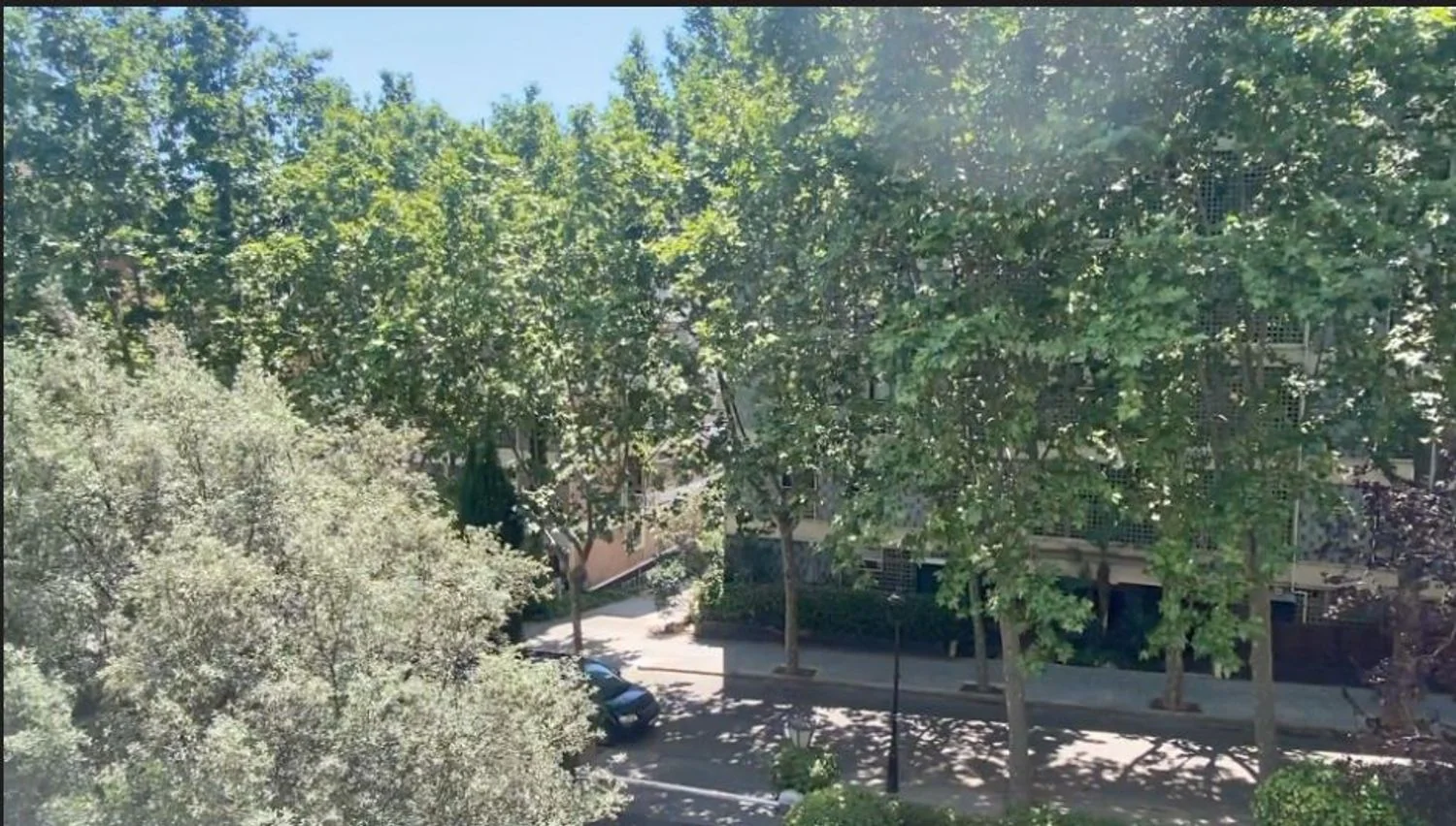 Piso en Paseo de la Bonanova, 77, Les Tres Torres - Foto 40