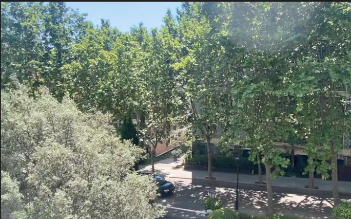 Piso en Paseo de la Bonanova, 77, Les Tres Torres - Foto 40