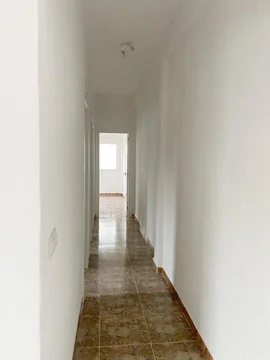 Piso en calle de Villajoyosa, 87 - Foto 7