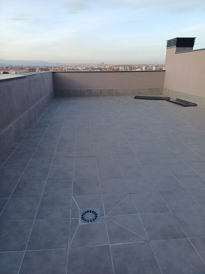 Dúplex en Calle San Eustaquio, Villaverde Alto - Foto 16