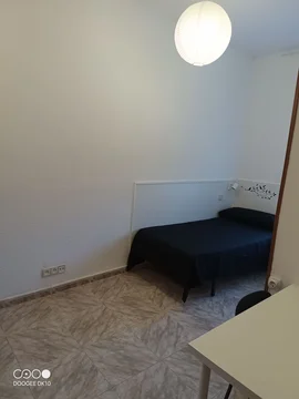 Piso en calle del General Lacy, 7 , 1º a Ext - Foto 13