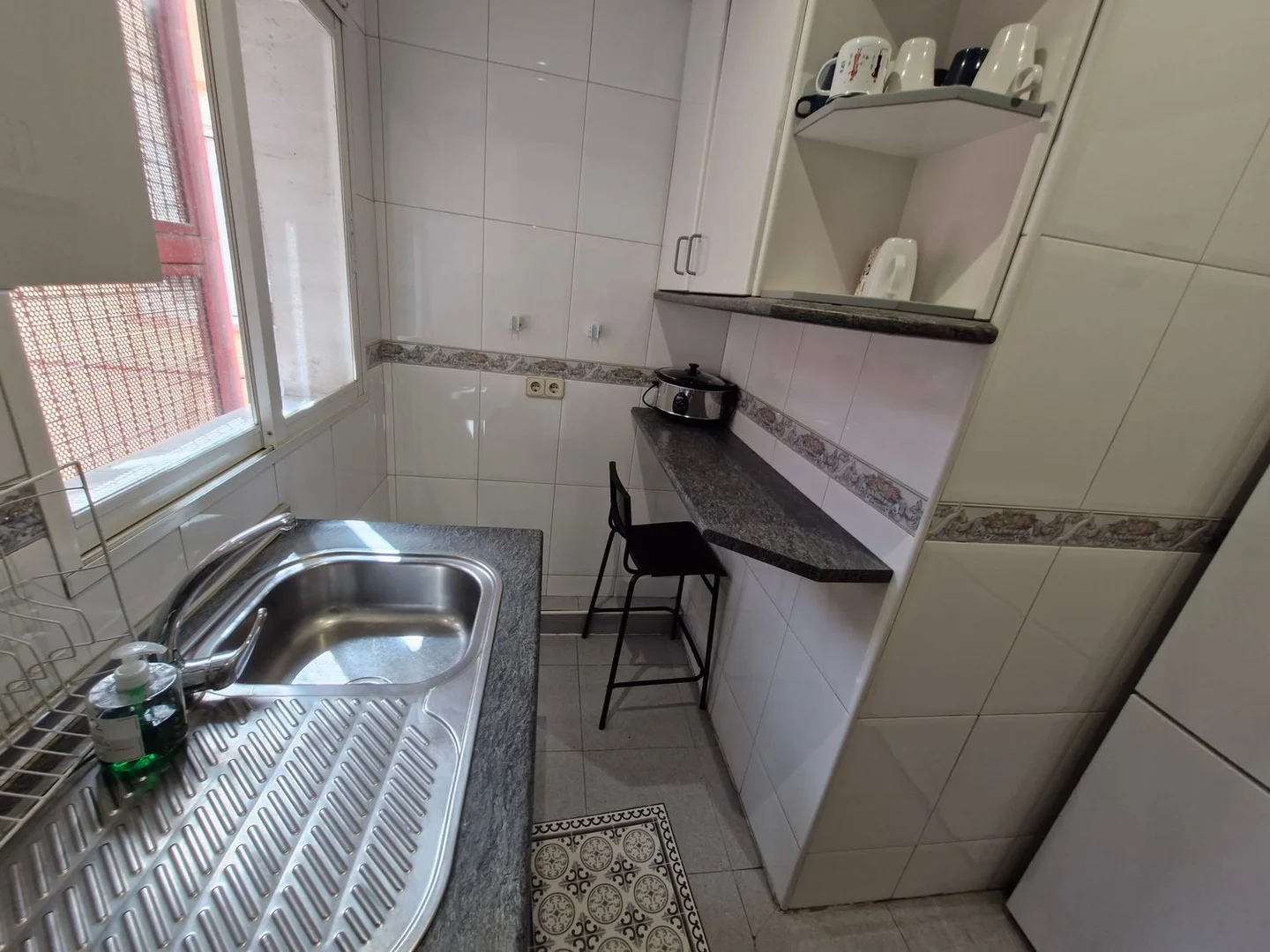 Ático en calle de la Libertad, 16 - Foto 19