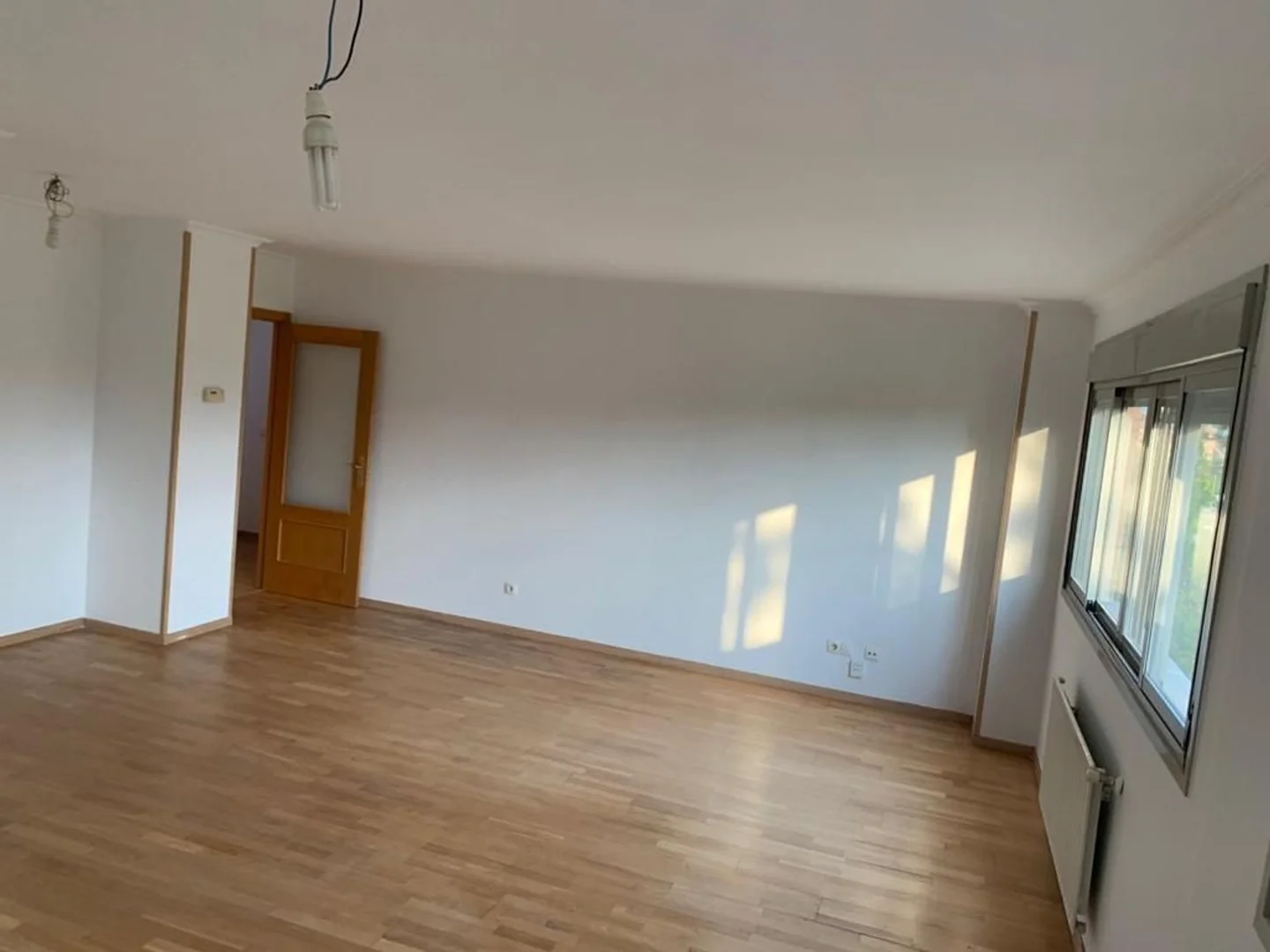 Piso en calle Princesa de Éboli, 2 - Foto 12