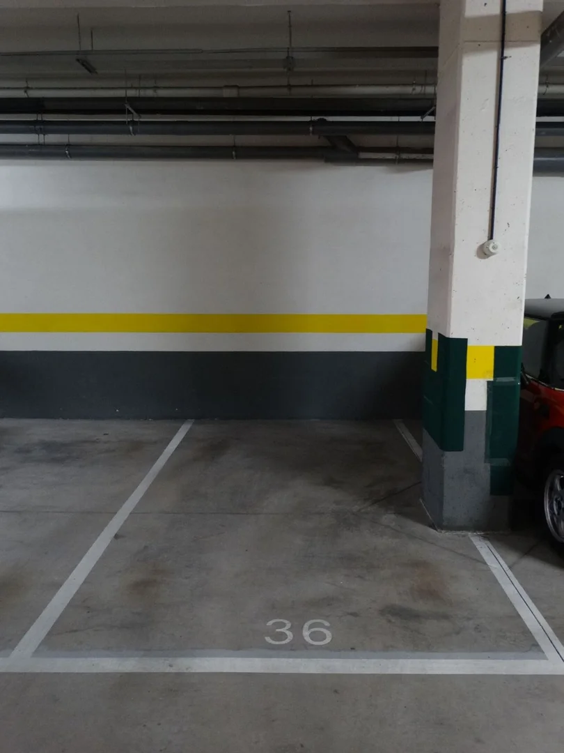 Piso en calle Clarinetes, 1 - Foto 21