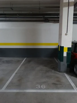 Piso en calle Clarinetes, 1 - Foto 21