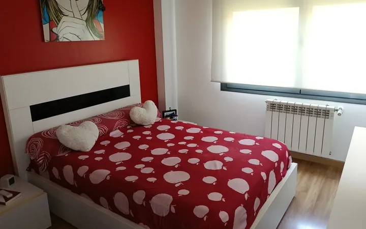 Piso en Calle Maestro García Navarro, 45, Ensanche de Vallecas - La Gavia - Foto 22