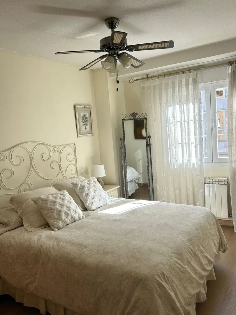 Piso en avenida Séptima, 36 - Foto 10