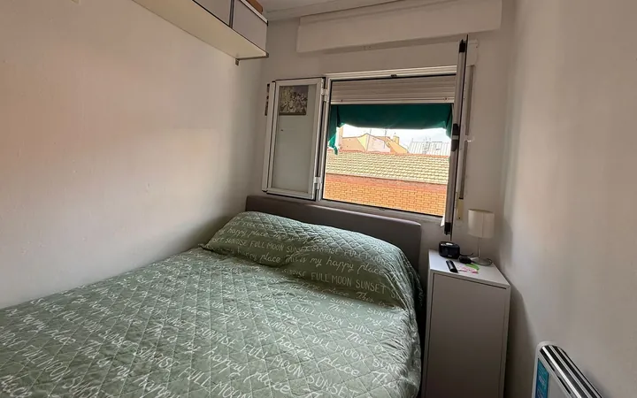 Piso en Numancia - Foto 14