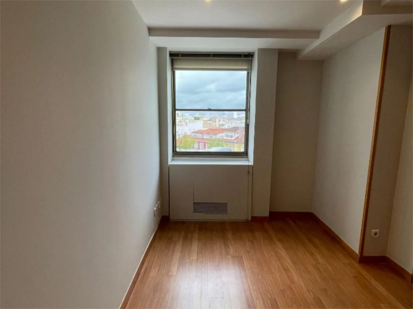 Piso en  Calle de la Princesa 3D - Foto 14