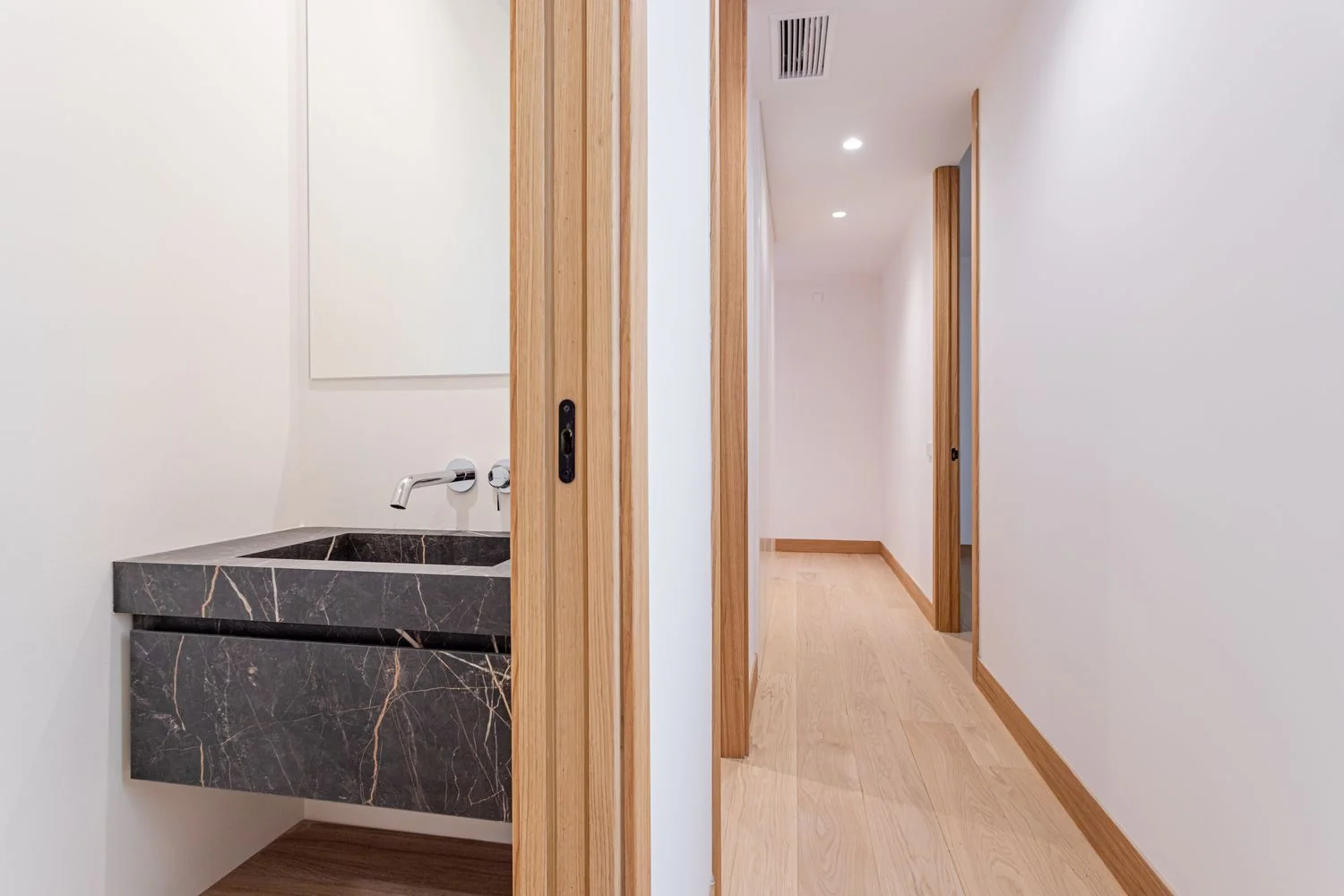 Piso en Lista - Foto 19
