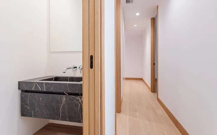 Piso en Lista - Foto 19