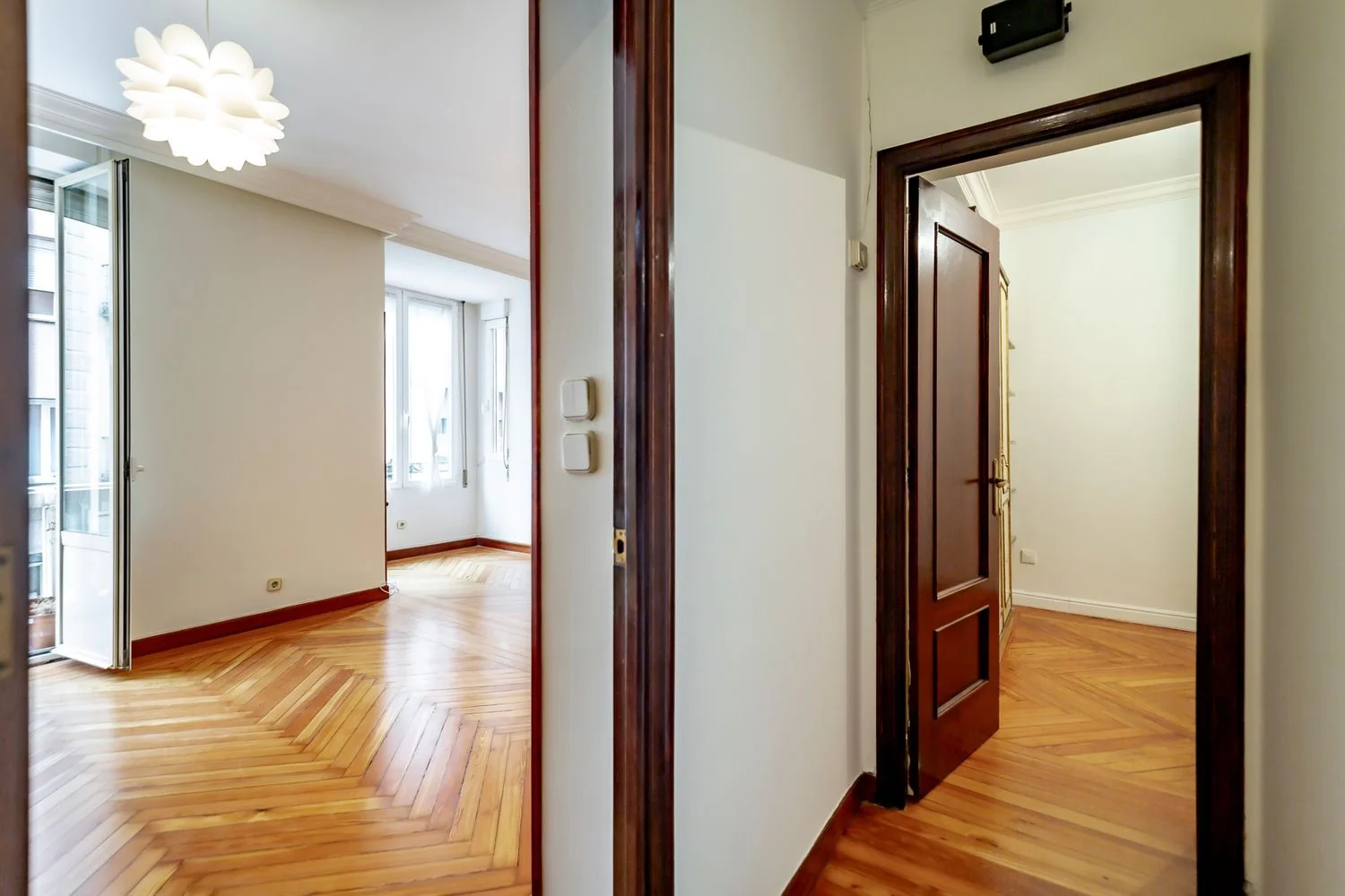 Piso en Calle de Leganitos, 24, Palacio - Foto 30