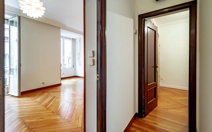 Piso en Calle de Leganitos, 24, Palacio - Foto 30