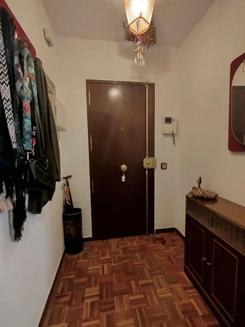 Piso en calle de Peña Nueva, 80 - Foto 21