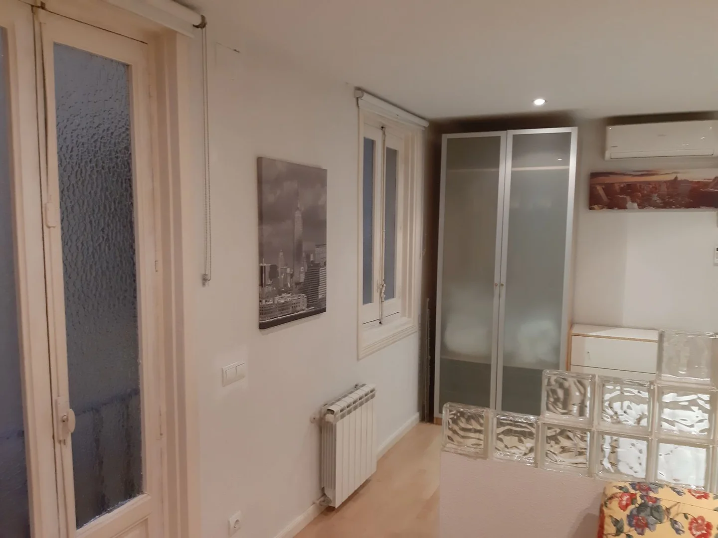 Piso en Calle de Atocha, 100, Lavapiés-Embajadores - Foto 9