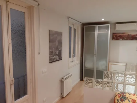 Piso en Calle de Atocha, 100, Lavapiés-Embajadores - Foto 9