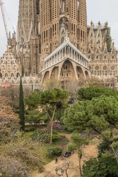 Piso en calle de Provença, 426 - Foto 15