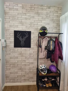 Piso en calle de la Virgen del Castañar, 4 - Foto 2