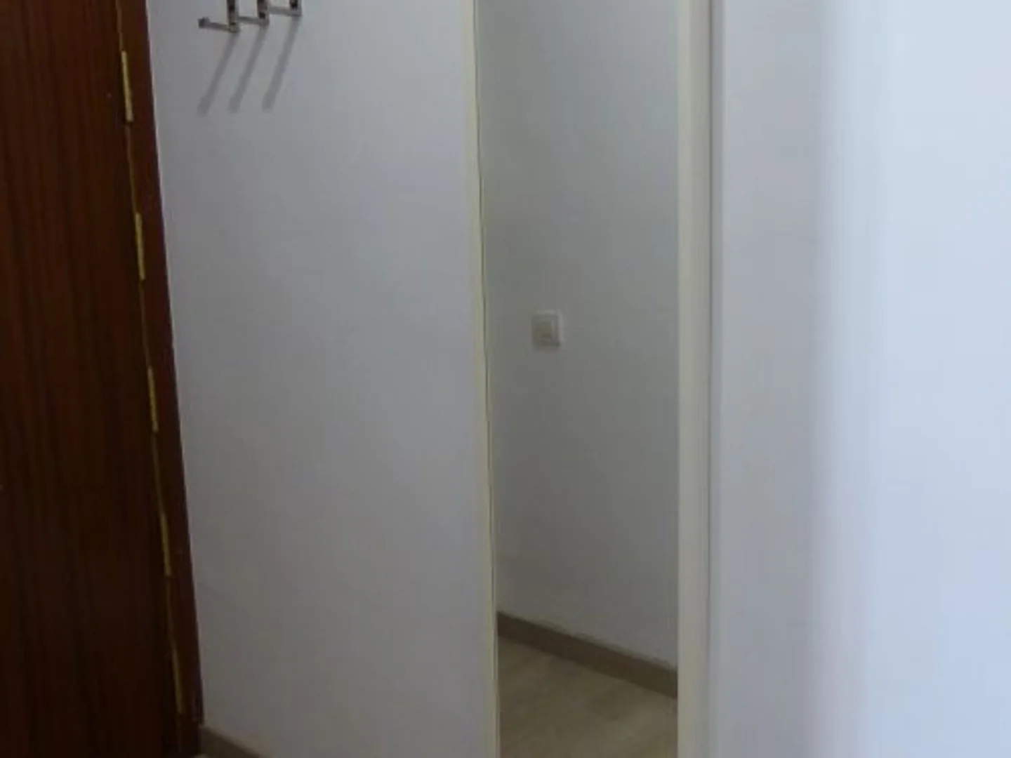 Piso en Corsega, 485, El Camp d'En Grassot i Gràcia Nova - Foto 24