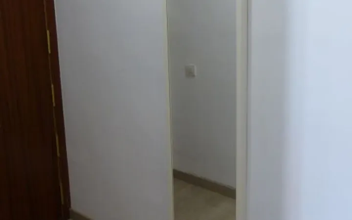Piso en Corsega, 485, El Camp d'En Grassot i Gràcia Nova - Foto 24