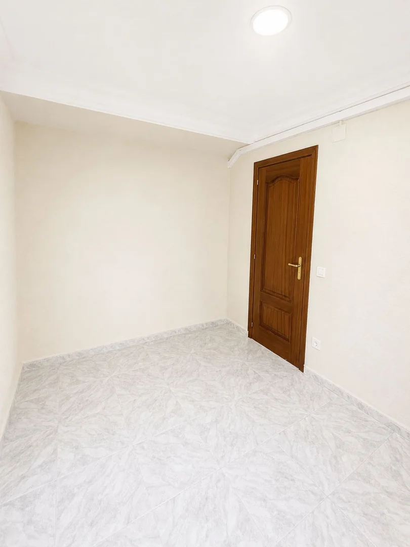 Piso en Calle de Albares de la Ribera, 36 - Foto 15
