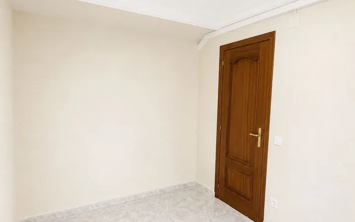 Piso en Calle de Albares de la Ribera, 36 - Foto 15