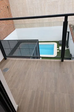 Piso en calle de Cuevas, 25 - Foto 5