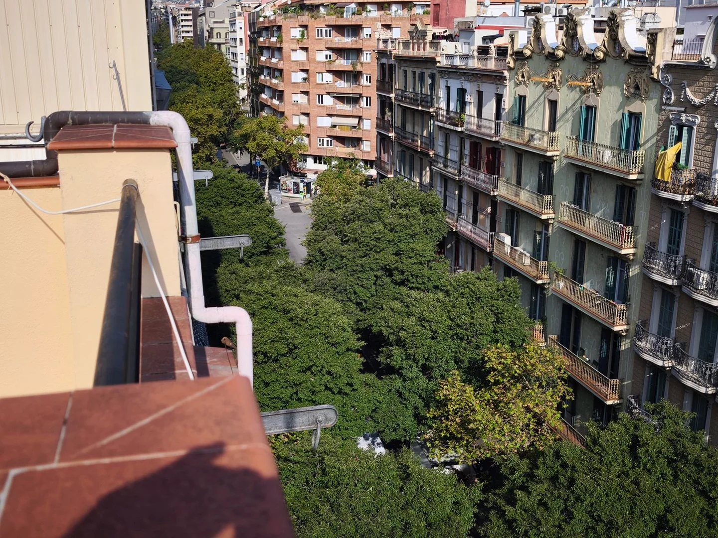 Ático en L'Antiga Esquerra de l'Eixample, L'Antiga Esquerra de l'Eixample - Foto 27