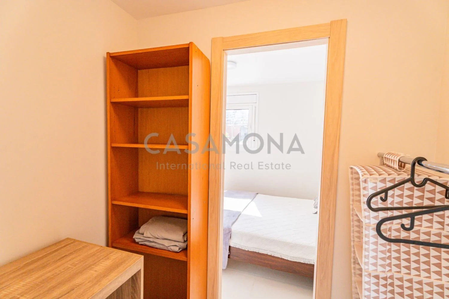 Chalet en La Vall d'Hebron - La Clota, La Vall d'Hebron - La Clota - Foto 42