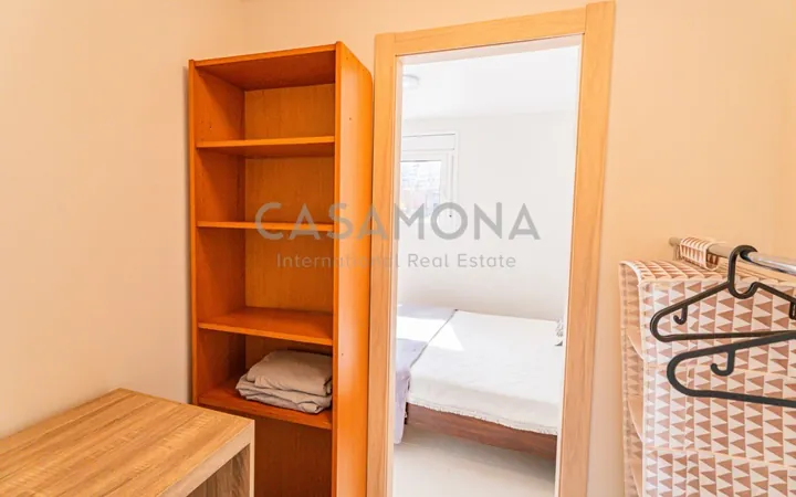 Chalet en La Vall d'Hebron - La Clota, La Vall d'Hebron - La Clota - Foto 42