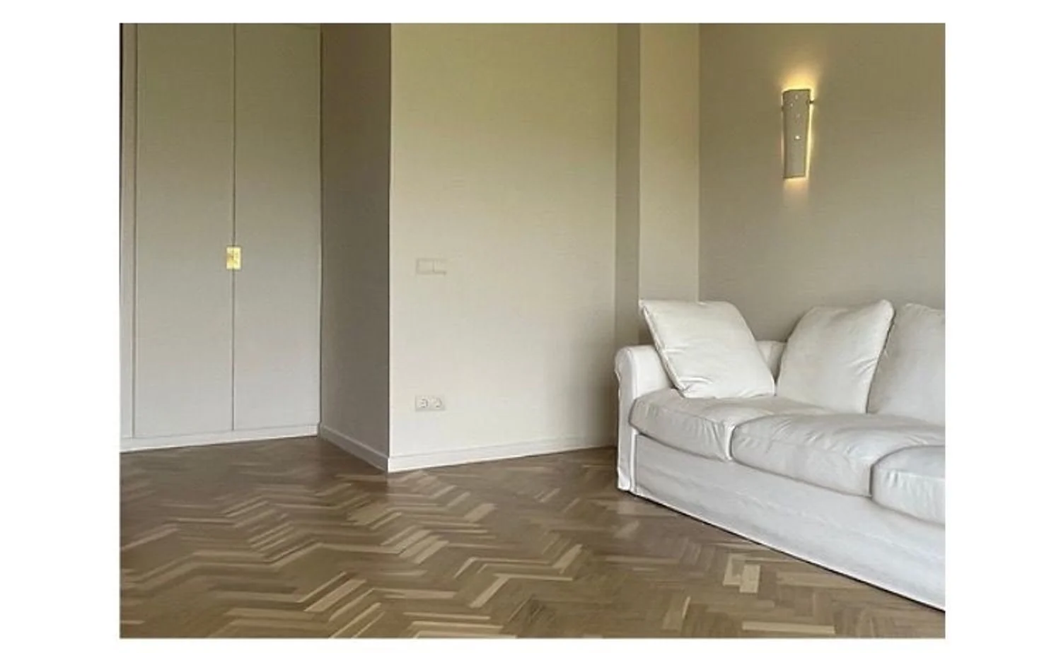 Piso en Calle de la Indulgencia, 6, Concepción - Foto 3