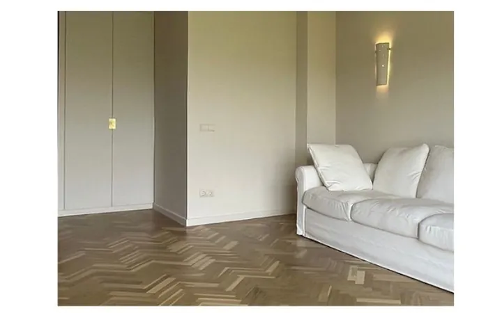 Piso en Calle de la Indulgencia, 6, Concepción - Foto 3