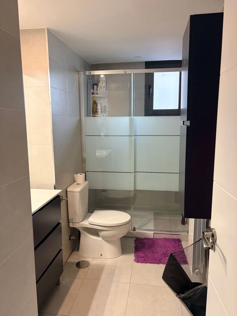 Piso en calle Padre Gregorio Céspedes, 34 - Foto 17