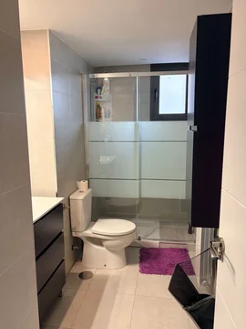 Piso en calle Padre Gregorio Céspedes, 34 - Foto 17