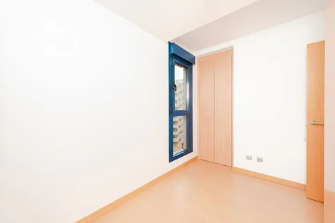 Piso en Sur - Foto 9