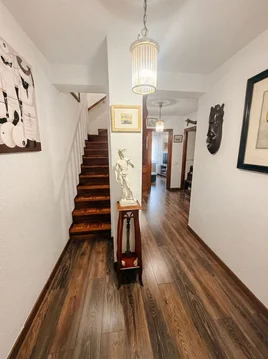 Dúplex en Barrio Pinar del Rey - Foto 8