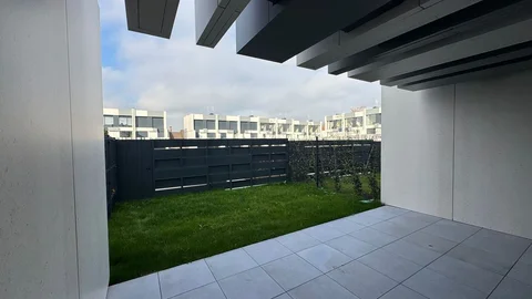 Piso en Barrio Simancas - Foto 18