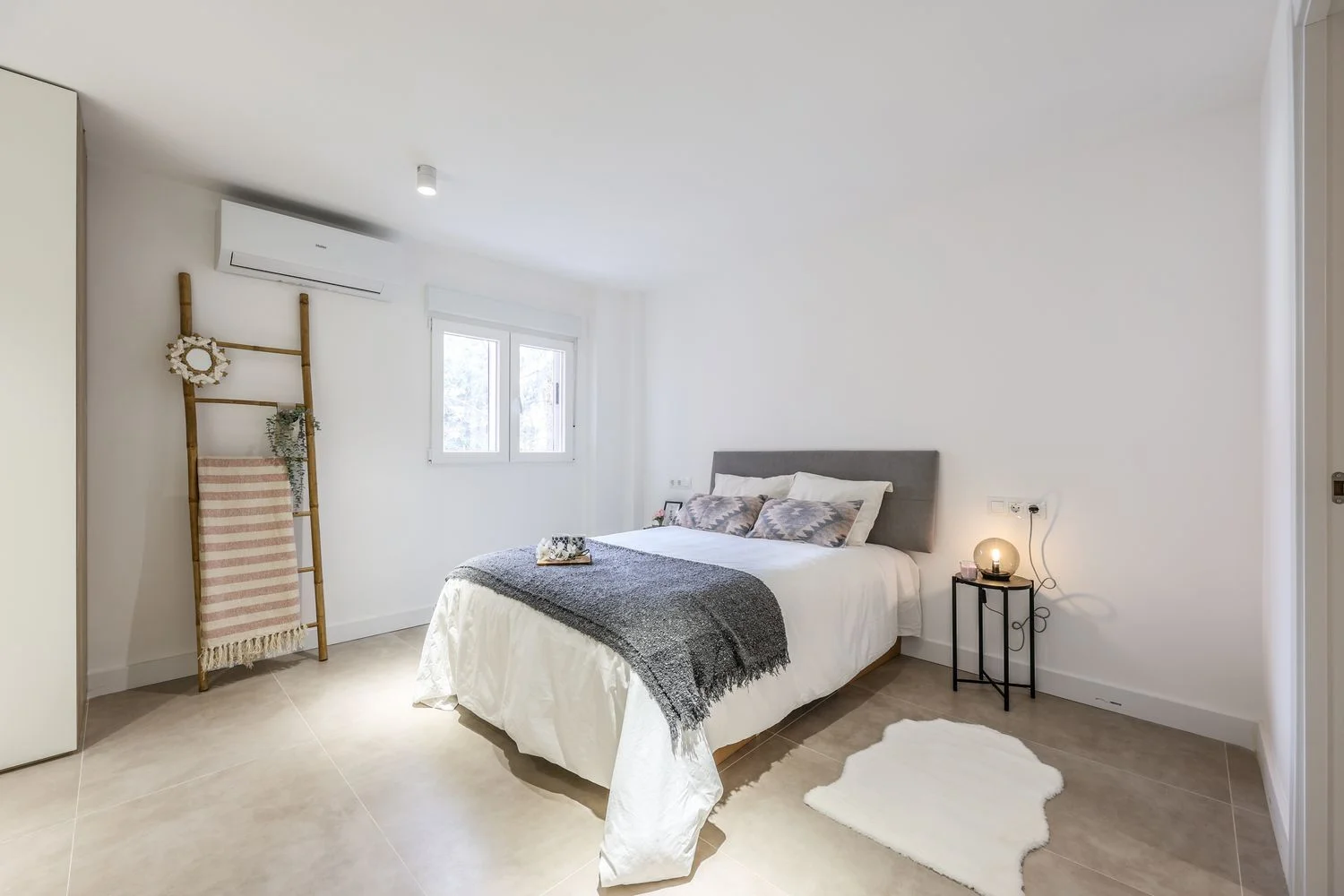 Piso en plaza Martinez Olmedilla, 7 - Foto 15