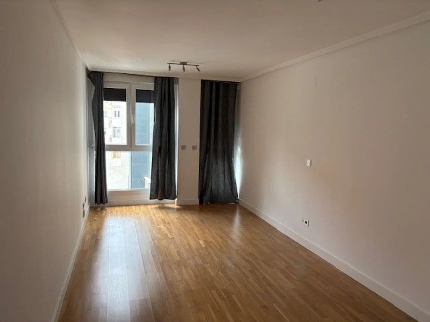 Piso en calle de López de Hoyos, 127 - Foto 11