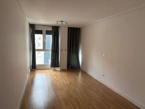 Piso en calle de López de Hoyos, 127 - Foto 11