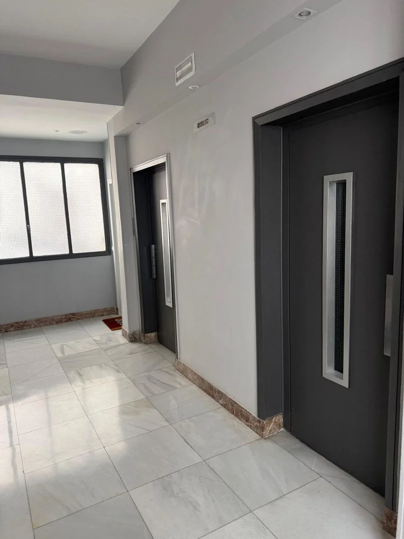 Piso en Nuevos Ministerios-Ríos Rosas - Foto 26