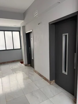 Piso en Nuevos Ministerios-Ríos Rosas - Foto 26