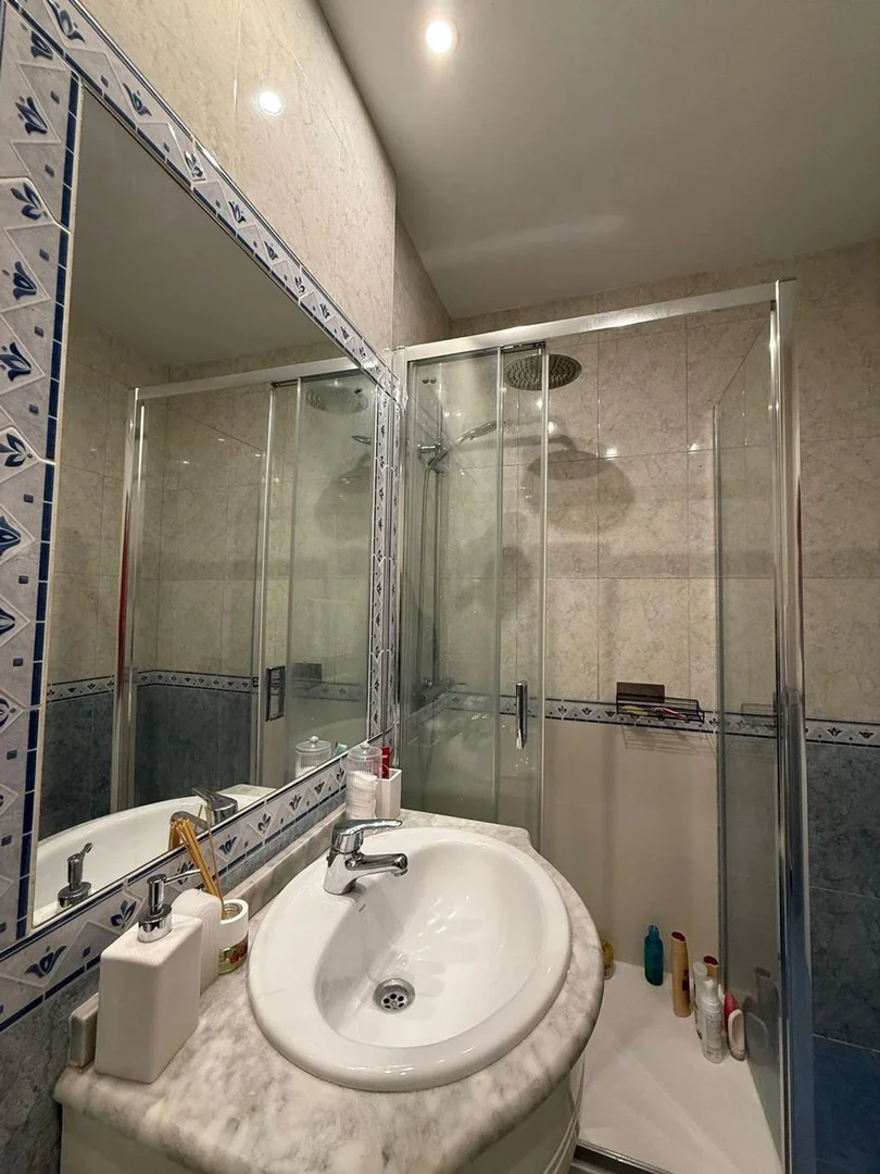 Piso en calle del Doctor Fleming, 32 - Foto 7